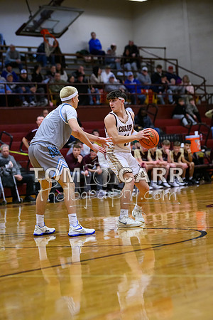 MCHSBB_012326-107