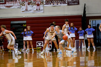 MCHSBB_012326-109