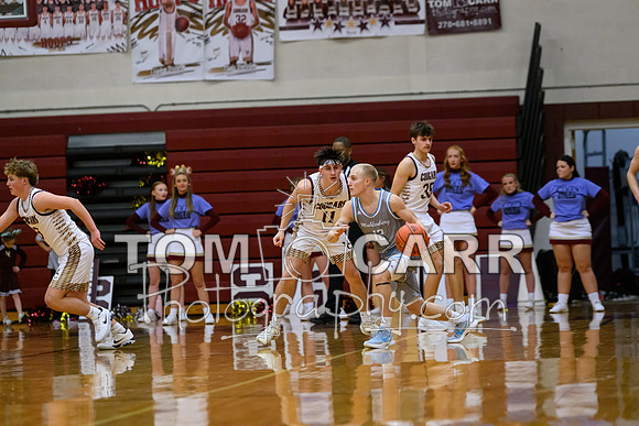 MCHSBB_012326-109