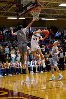 MCHSBB_012326-111
