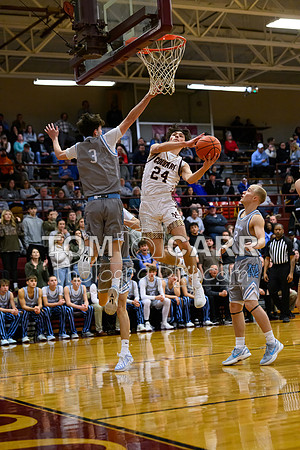 MCHSBB_012326-111