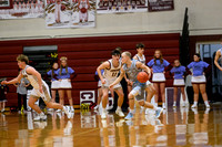 MCHSBB_012326-108