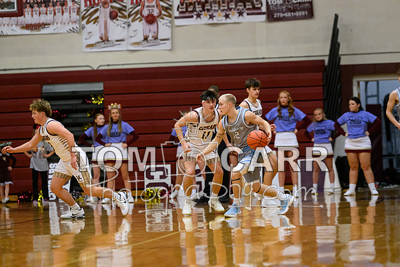 MCHSBB_012326-108