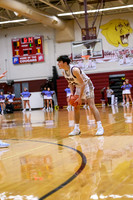 MCHSBB_012326-110