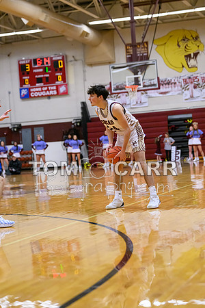 MCHSBB_012326-110