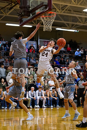 MCHSBB_012326-112
