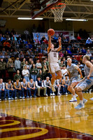 MCHSBB_012326-115