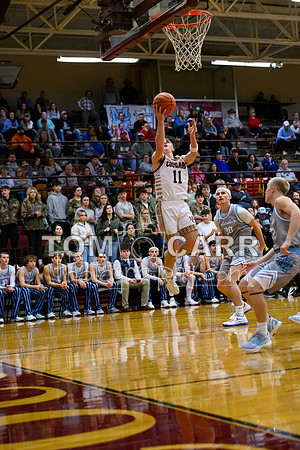 MCHSBB_012326-115