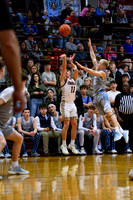 MCHSBB_012326-117
