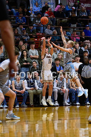 MCHSBB_012326-117