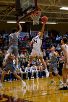 MCHSBB_012326-113