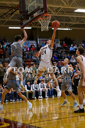 MCHSBB_012326-113