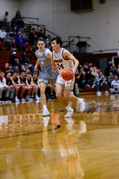 MCHSBB_012326-114