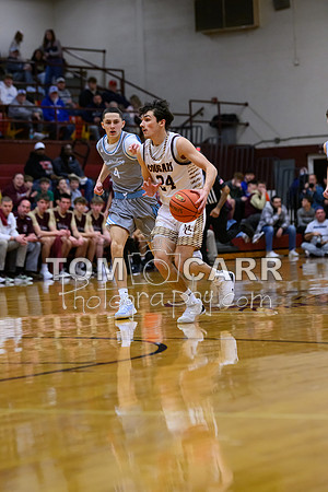 MCHSBB_012326-114