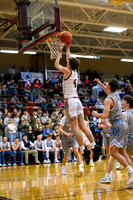 MCHSBB_012326-119