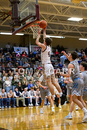 MCHSBB_012326-119