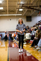 MCHSBB_012326-118