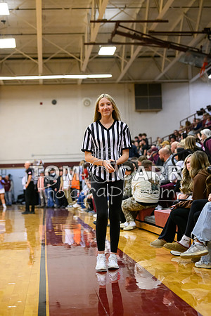 MCHSBB_012326-118
