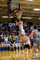 MCHSBB_012326-120