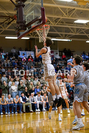 MCHSBB_012326-120