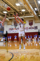 MCHSBB_012326-122