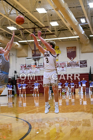 MCHSBB_012326-122