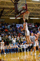 MCHSBB_012326-121