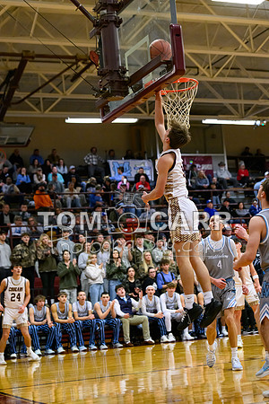 MCHSBB_012326-121