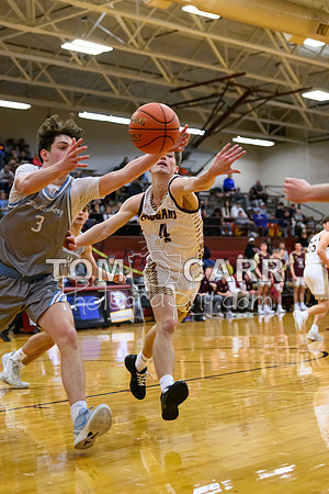 MCHSBB_012326-123