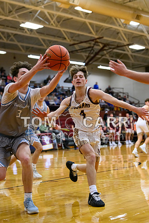 MCHSBB_012326-124