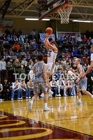 MCHSBB_012326-125