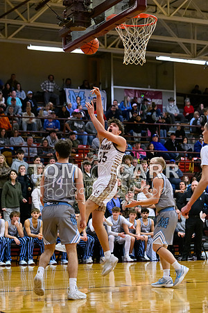 MCHSBB_012326-126