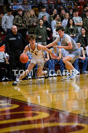 MCHSBB_012326-127