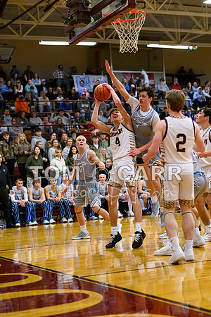 MCHSBB_012326-128