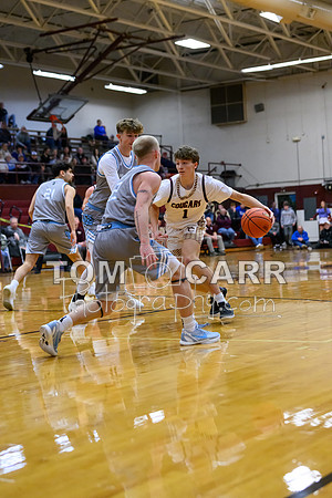 MCHSBB_012326-130