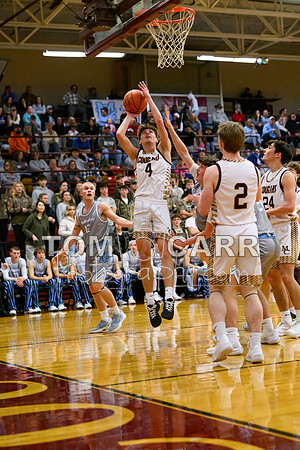 MCHSBB_012326-129