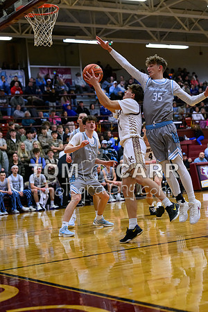 MCHSBB_012326-131
