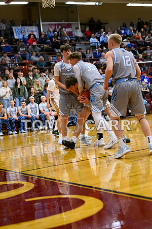 MCHSBB_012326-132