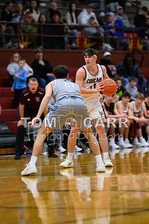 MCHSBB_012326-134