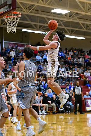 MCHSBB_012326-135