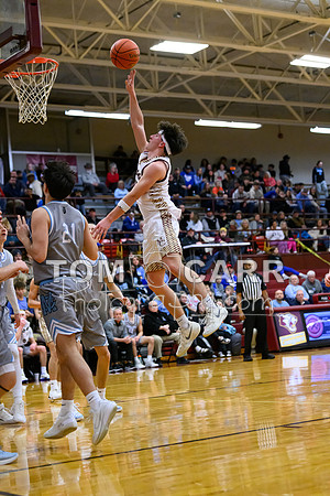 MCHSBB_012326-136