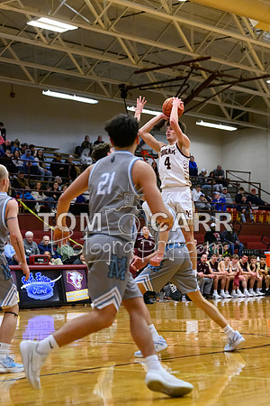MCHSBB_012326-137