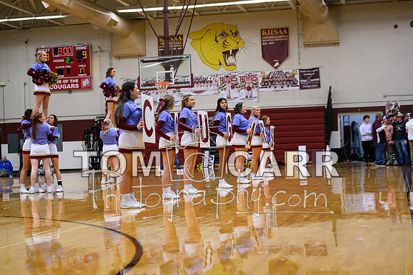 MCHSBB_012326-138