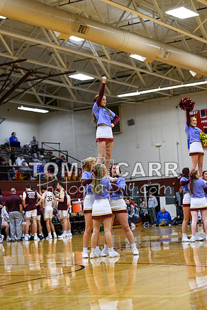 MCHSBB_012326-139