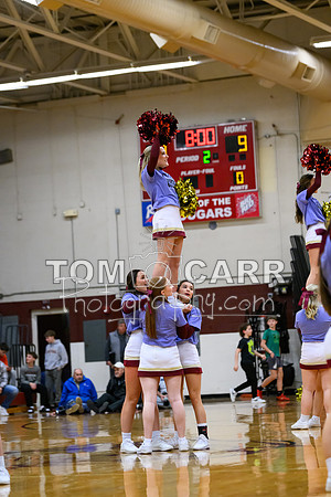 MCHSBB_012326-140