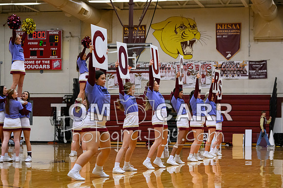 MCHSBB_012326-141