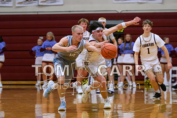 MCHSBB_012326-142