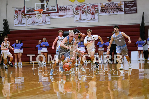 MCHSBB_012326-143