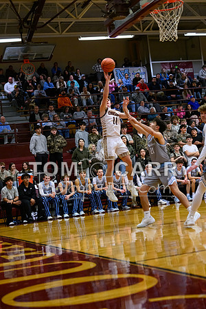 MCHSBB_012326-144
