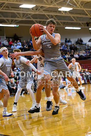 MCHSBB_012326-145